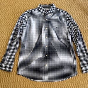 Vineyard Vines Performance Shirt
